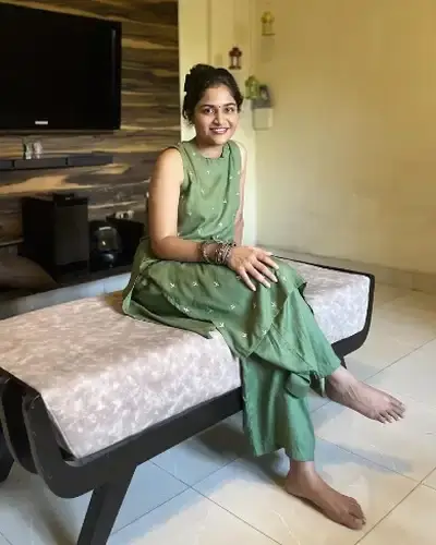 Call Girls Narasaraopet Cash On Delivery