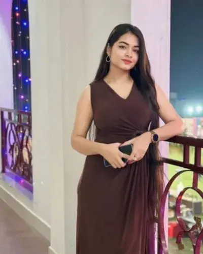 Call Girls Service Narasaraopet