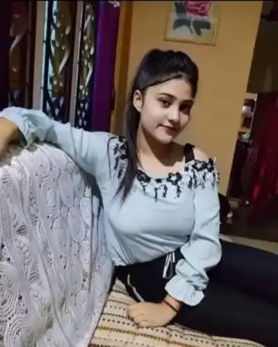 Call Girls Service in Narasaraopet