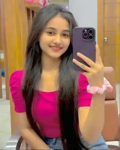Call Girl Service in Narasaraopet