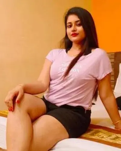 Narasaraopet Call Girl Service