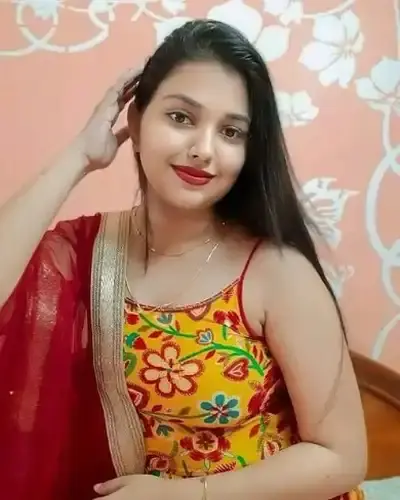 Call Girl in Narasaraopet