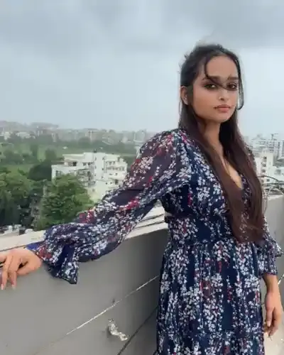 Narasaraopet Escorts
