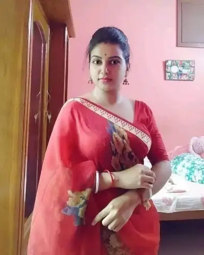 Escorts Narasaraopet