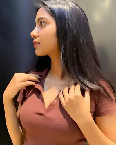 Escorts In Narasaraopet