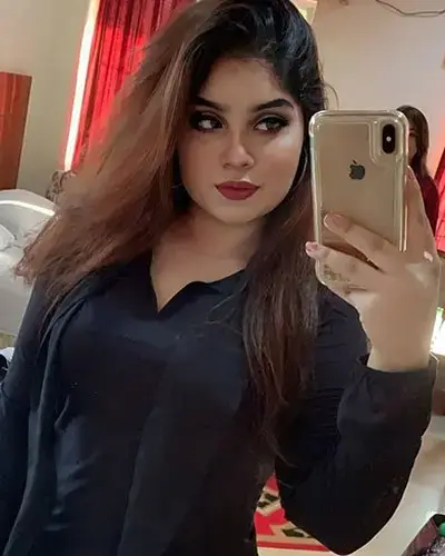 Escorts Service In Narasaraopet