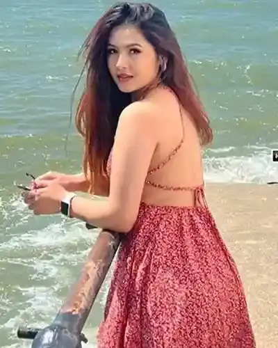 Narasaraopet Escort Service