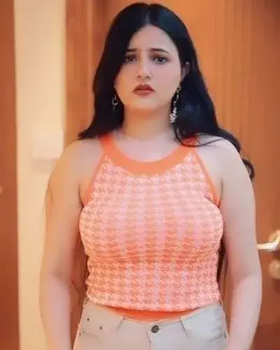 Escort Service In Narasaraopet