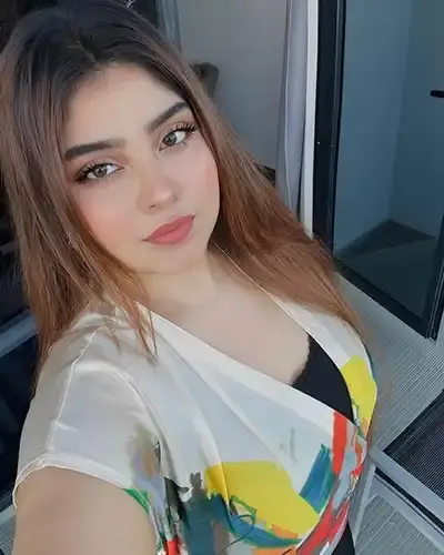 Narasaraopet Escort