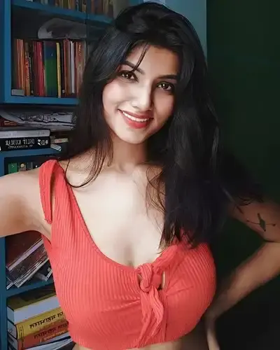 Escort Narasaraopet