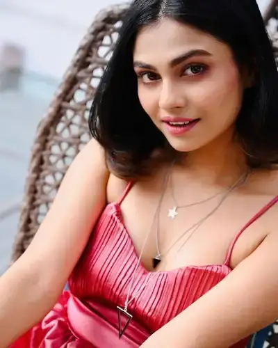 Escort Service Narasaraopet